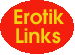 Erotik Links @ Liebe, Erotik & Sex